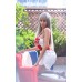 170cm Female Sex Doll